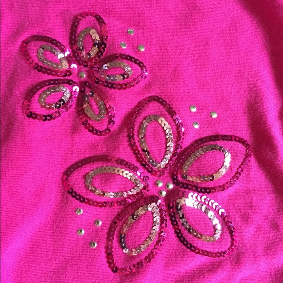 **SOLD** Y2K Cutie Top - Picture 5 of 6